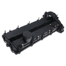 Tapa de valvula 68045317AA para Jeep Wrangler 3 y Chrysler Grand Voyager 2.8CRD