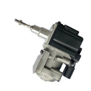 Atuador elétrico 2012-2016 Volkswagen Beetle Turbo 06K145612E