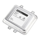 Xenon-Scheinwerfer-Vorschaltgerät-Steuermodul 5DV00993200 Für Vauxhall Insignia 2008-2017