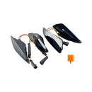 2017-2023 Sprint Primavera 150 LED kontrolka směrových světel