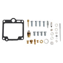 Kit de reparación de carburador compatible con Yamaha XV750 Virago 750 1989-1997