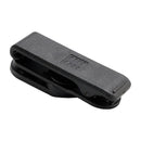 1 pieza de clip de cinturón de radio SL1M de dos vías para SL1M SL2M SL300 SL500 PMLN7128A Clip de espalda