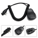 ICOM F1000/4000-26 Mikrofonlautsprecher für ICOM G86 G80 V86 U86 F1000 F4000 F4001