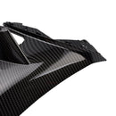 Seite Rahmen Abdeckung Panel Verkleidung Gugel Für Aprilia RSV4 2021-2024