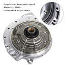 2011-2016 Hyundai Elantra A6MF1 A6MF2 gearoliepumpe 46100-3B660