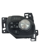 Conmutador selector de transmisión 68328332AE para Dodge Ram 1500 4WD