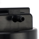 Servo Cruise Geschwindigkeit Control Vakuum 4669977 für Jeep Chrysler Dodge Ram Dakota