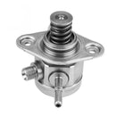 Hochdruck-Kraftstoffpumpe LR025599 passend für Land Rover Range Rover Evoque 2012-2017