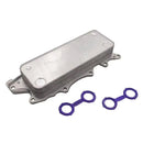 Oliekøler A6421880001 til Mercedes E-Klasse W211 E280 E320 CDI 2005-2008