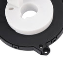 2006-2007 Til Mercedes-Benz R500 Ratvinkelsensor 1645458716