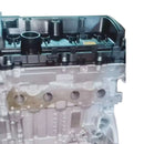 Für Mini Cooper R56 N12 Brandneuer Motorblock N12B16A 11000444886