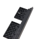 2003-2008 Rear Brake Light 63256961016 For Mini Cooper Convertible R52 Smoked