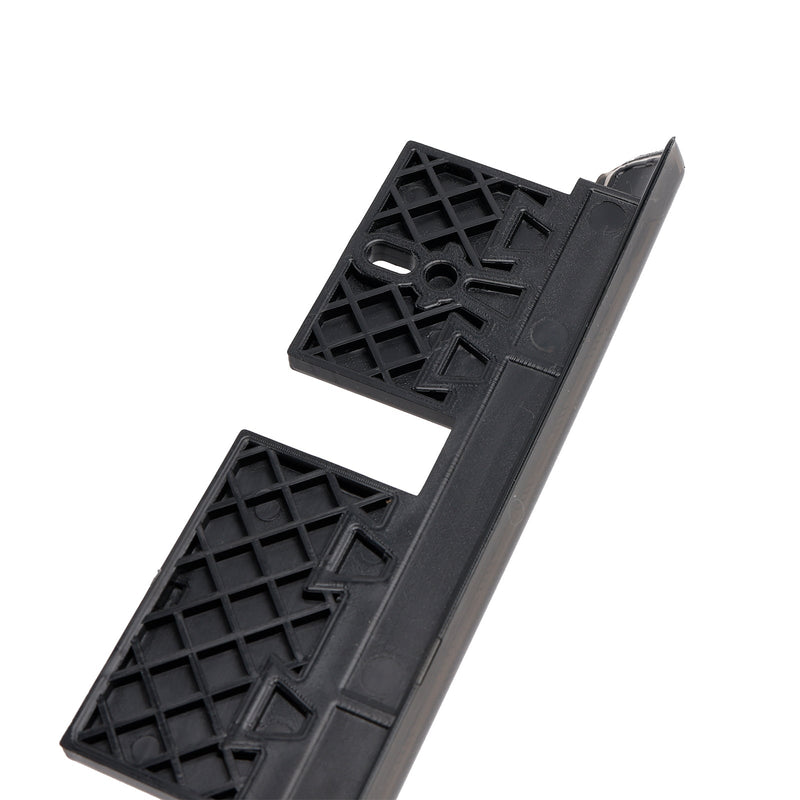 2003-2008 Rear Brake Light 63256961016 For Mini Cooper Convertible R52 Smoked