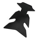 Motorsykkel tank pad tank beskyttelse for BMW M S 1000 RR M1000RR S 1000 R S1000R