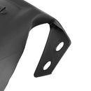 Hög Fender-beklädnad framtill för Yamaha Tenere 700 2019-2024