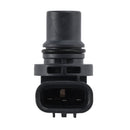 4x 22056-AA270 camshaft position sensor for Subaru BRZ WRX Forester 2.0L