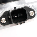 2012-2015 Acura ILX XENON HID Scheinwerfer Vorschaltgerät &amp; Zünder &amp; D2 33119TA0003 Birne 2St