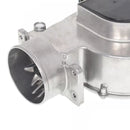 1989-1995 Toyota pickup 4 cylinder (22REC engine) Mass Air Flow Meter Sensor 22250-35050