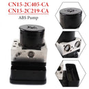 Para Ford modulador de bomba ABS de alto rendimiento ABS CN15-2C405-CA CN15-2C219-CA