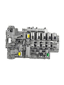 Übertragung Ventil Körper Mechatronische 0C8325039 Für VW TOUAREG 2011-2018