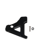 Vorderrad ABS Sensor Schutz Schutz Für BMW R1300GS / ADV 23-25