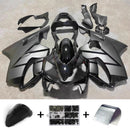 Verkleidungssatz aus ABS-Kunststoff für Honda CBR600 F4i 2001-2003
