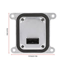 LED-Scheinwerfermodul Vorschaltgerät FB53-13B626-B Für Ford Explorer 2016-2019