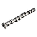 2012-2015 MINI Cooper R58 Árbol de levas de admisión N12B16A N16B16A Motor 11317587755