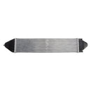 LR000926 Land Rover Freelander 2 (L359) SD4 4x4 2010-2014 Turbo Intercooler