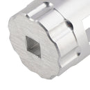 För Fox 2014-2017 Specialiserat hjärnchockverktyg - Bas för service eller återuppbyggnad