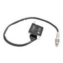 Nox Sensor Position 1 Front Für Vauxhall Insignia 2.0 CDTi 170HP B20DTH 55500319