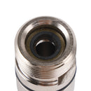 TH350 Speedo Getriebe Hülse Gehäuse w/Extra Dichtungen 345215 Für GM Turbo 350