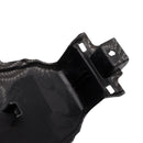 Frontverkleidung mit Scheinwerferabdeckung für Honda ADV350 (Modelljahre 2022–2025)