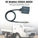 Nitrogen Oxide NOx Sensor 29650-4A850 for Hyundai KIA Truck Parts