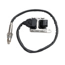 Nox Sensor Position 1 Front Für Vauxhall Insignia 2.0 CDTi 170HP B20DTH 55500319