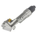 Ölfiltergehäuse für Mercedes-Benz C230 W203/C203 1,8L Motor (2003–2005) 2711800610