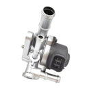 1992-1995 Lexus SC300 Leerlaufluftregelventil 22270-50010