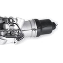 2005-2006 Volkswagen Golf Motorölkühler-Ölfilter-Baugruppe 06D115397K 06D115397J