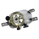 Lâmpada de luz de nevoeiro esquerda para Volvo XC90 I 2.5L 3.2L 4.4L 03-14 31111182