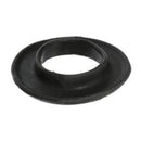 2009-2022 Dodge Ram 1500 Izolátor zadní horní vinuté pružiny 52855789AB 52855789AA