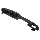 1999–2006 Cadillac Chevrolet GMC Türgriffarmlehne hinten links 15152061