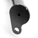 Parachoques de protección de marco de barra de choque de protección de motor Suzuki Boulevard M109R 2006-2022