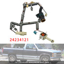2006-2008 GMC ENVOY 4L60E 4L65E Interner Kabelbaum 2423412177995C 24234121 Generisch
