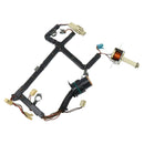 2006-2008 GMC CANYON 4L60E 4L65E Interner Kabelbaum 2423412177995C 24234121 Generisch