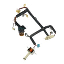 2006-2008 GMC ENVOY 4L60E 4L65E Interner Kabelbaum 2423412177995C 24234121 Generisch