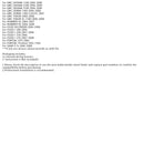 1993-1994 CHEVROLET S10 4L60E 4L65E Interner Kabelbaum 2423412177995C 24234121 Generisch