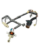 2006-2008 SAAB 9-7x 4L60E 4L65E Interner Kabelbaum 2423412177995C 24234121 Generisch