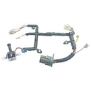 2006-2008 SAAB 9-7x 4L60E 4L65E Interner Kabelbaum 2423412177995C 24234121 Generisch