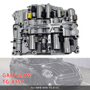 BMW MINI TG-81SC Automatikgetriebe Ventilkörper TG81SC TG81 Generisch