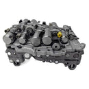 BMW MINI TG-81SC Automatikgetriebe Ventilkörper TG81SC TG81 Generisch
